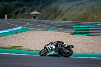 estoril;event-digital-images;motorbikes;no-limits;peter-wileman-photography;portugal;trackday;trackday-digital-images